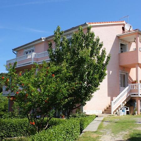 Apartments With A Parking Space Kampor, Rab - 5029 Екстер'єр фото